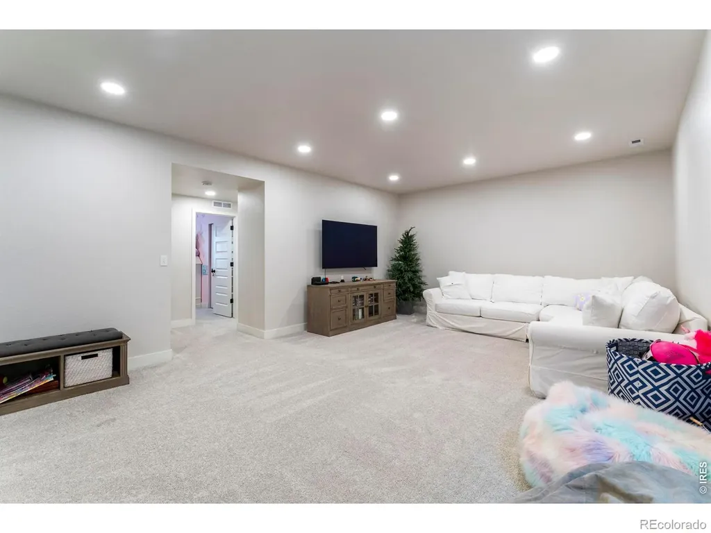 5017 Leopold Lane Timnath CO 80547