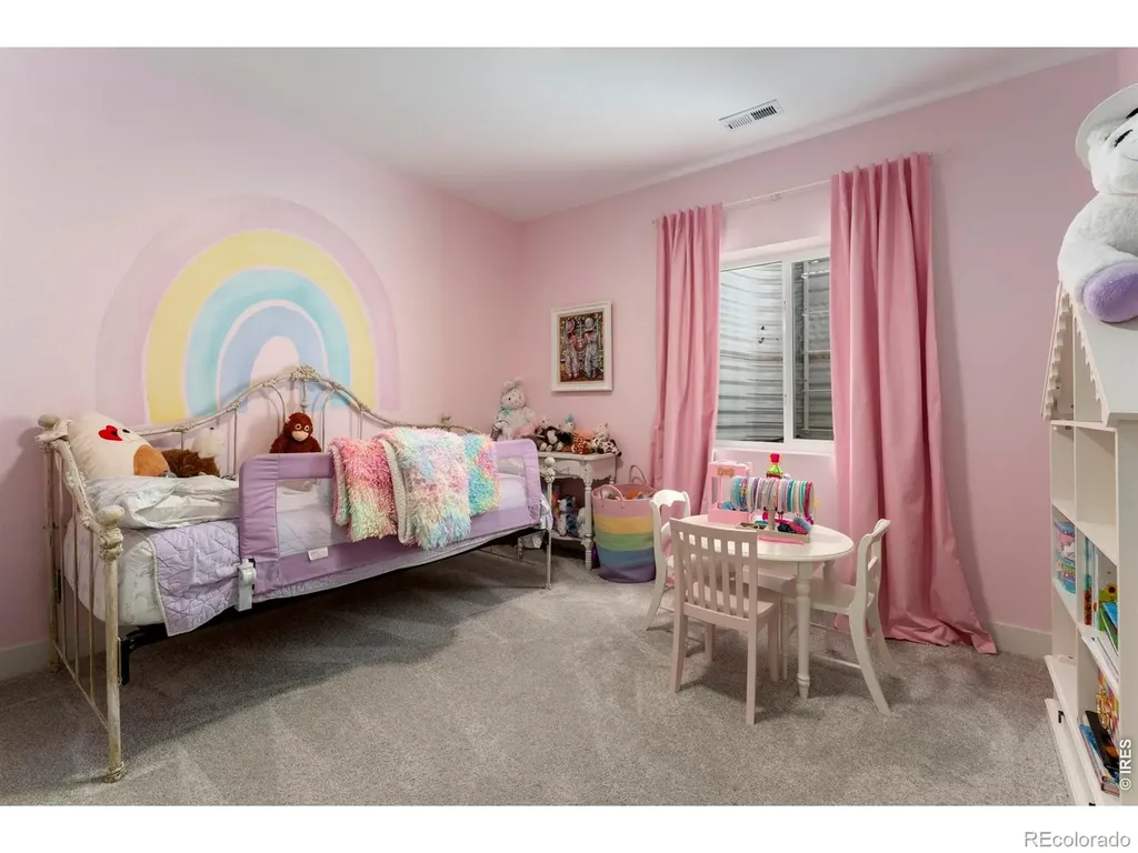 5017 Leopold Lane Timnath CO 80547