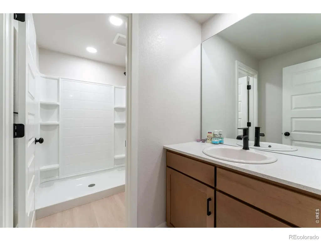5017 Leopold Lane Timnath CO 80547