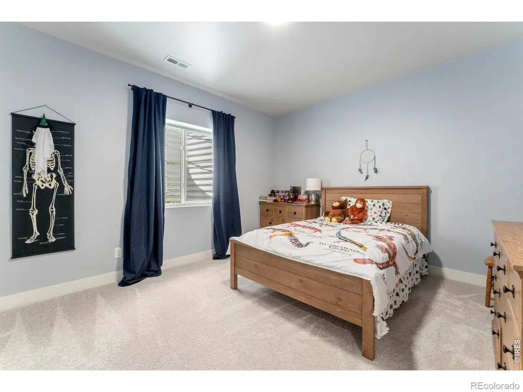 5017 Leopold Lane Timnath CO 80547
