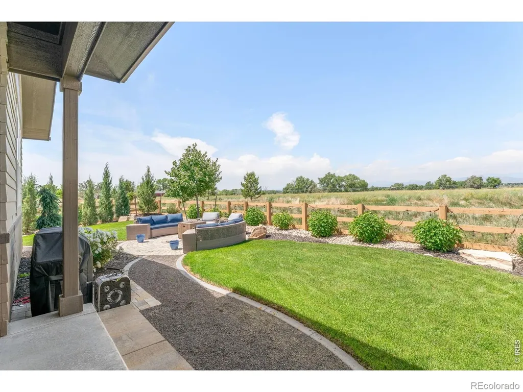 5017 Leopold Lane Timnath CO 80547