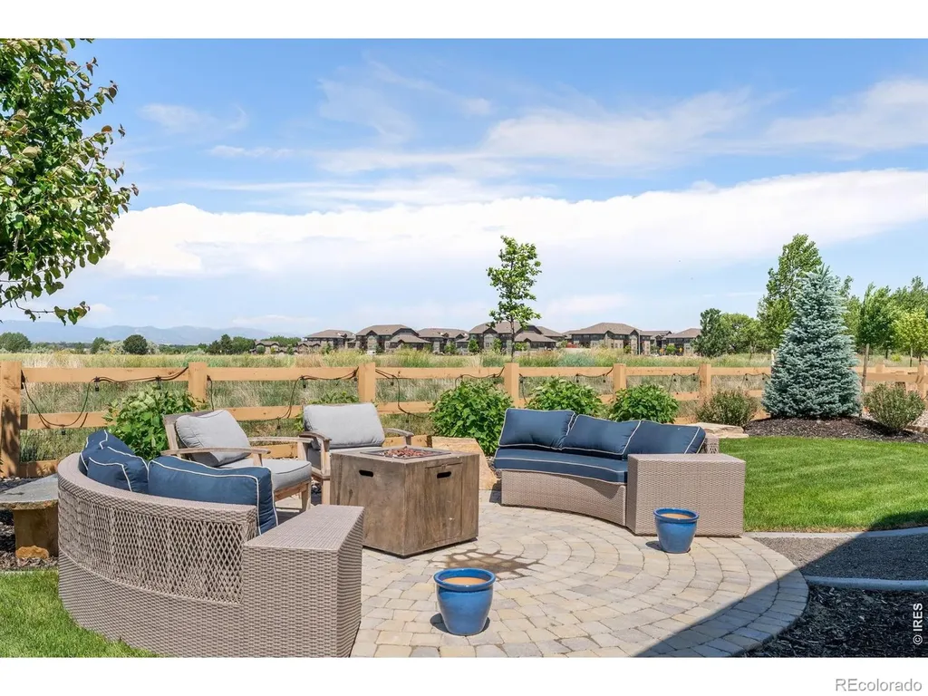 5017 Leopold Lane Timnath CO 80547