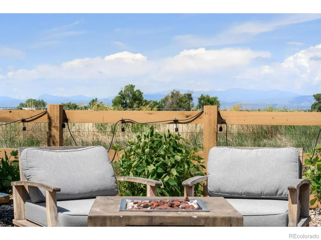 5017 Leopold Lane Timnath CO 80547