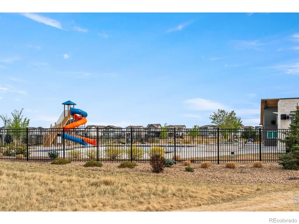 5017 Leopold Lane Timnath CO 80547