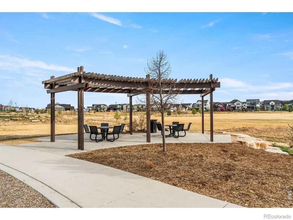 5017 Leopold Lane Timnath CO 80547