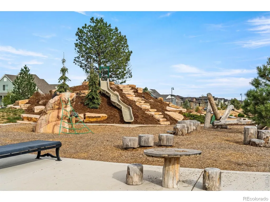5017 Leopold Lane Timnath CO 80547