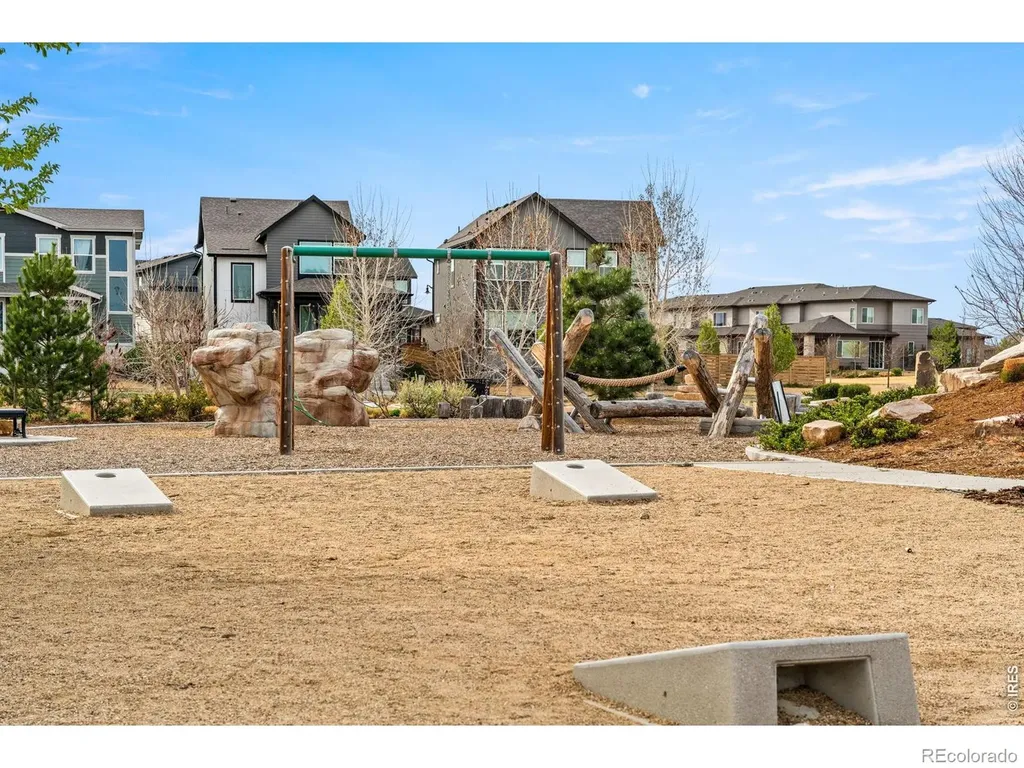 5017 Leopold Lane Timnath CO 80547