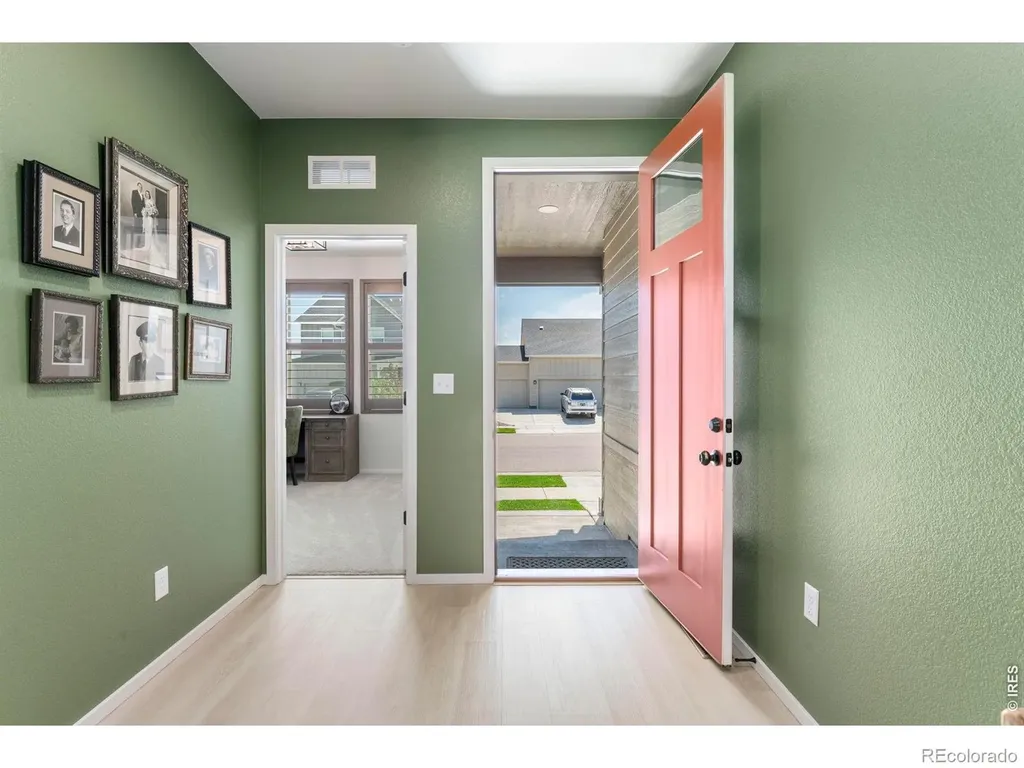 5017 Leopold Lane Timnath CO 80547