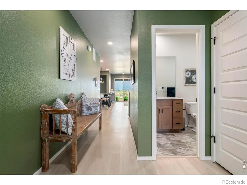 5017 Leopold Lane Timnath CO 80547