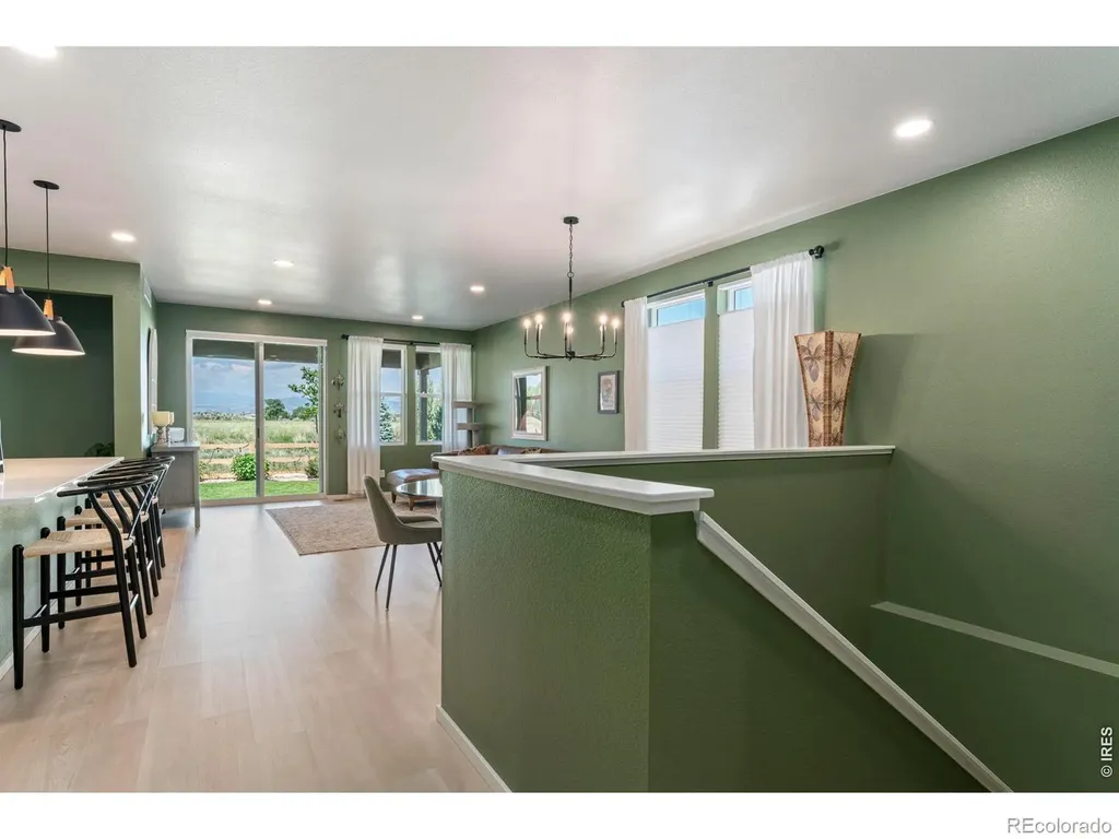 5017 Leopold Lane Timnath CO 80547