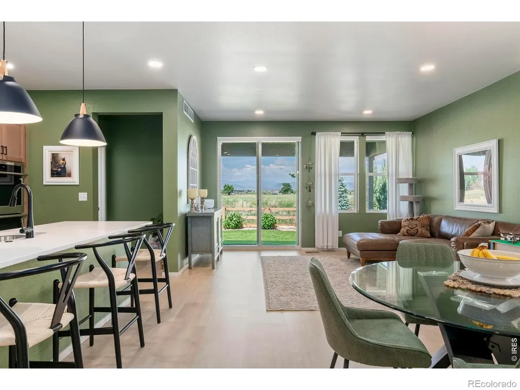 5017 Leopold Lane Timnath CO 80547