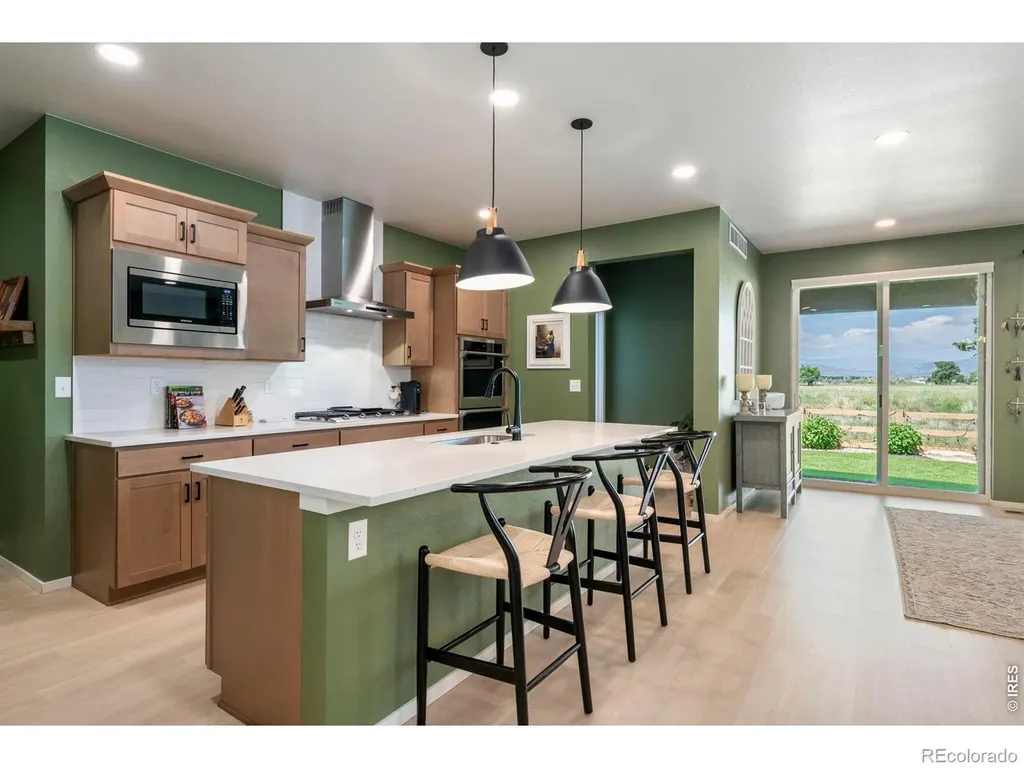 5017 Leopold Lane Timnath CO 80547
