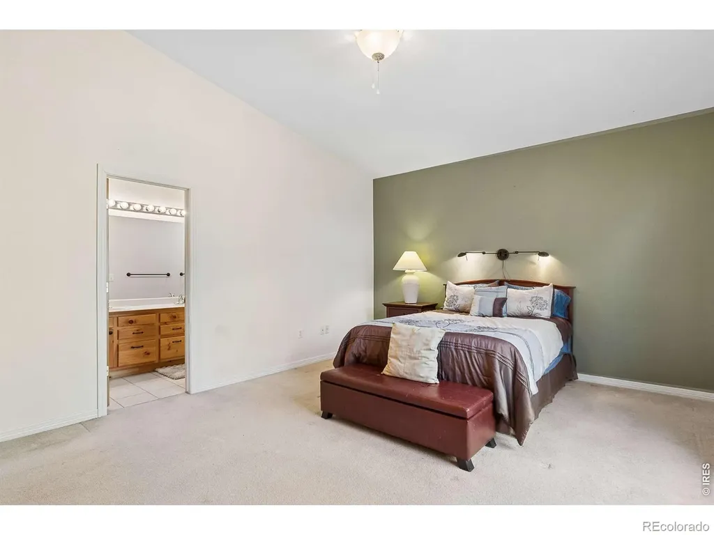 610 Meadowlake Drive Black Hawk CO 80422