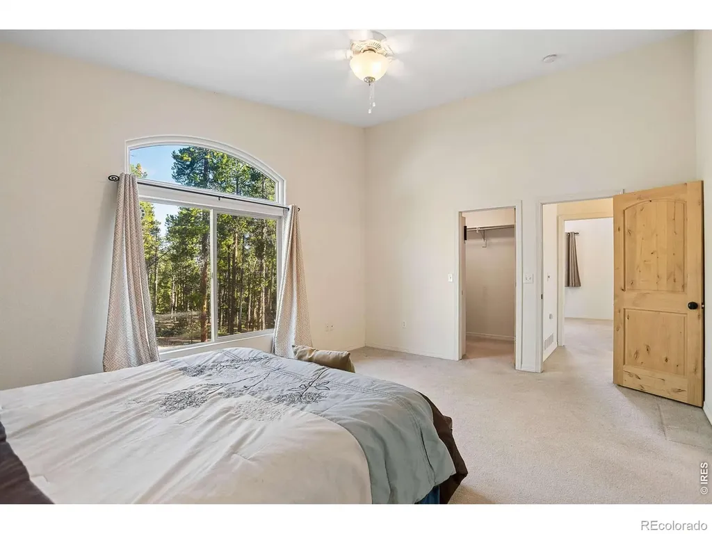 610 Meadowlake Drive Black Hawk CO 80422