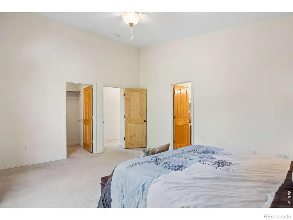 610 Meadowlake Drive Black Hawk CO 80422