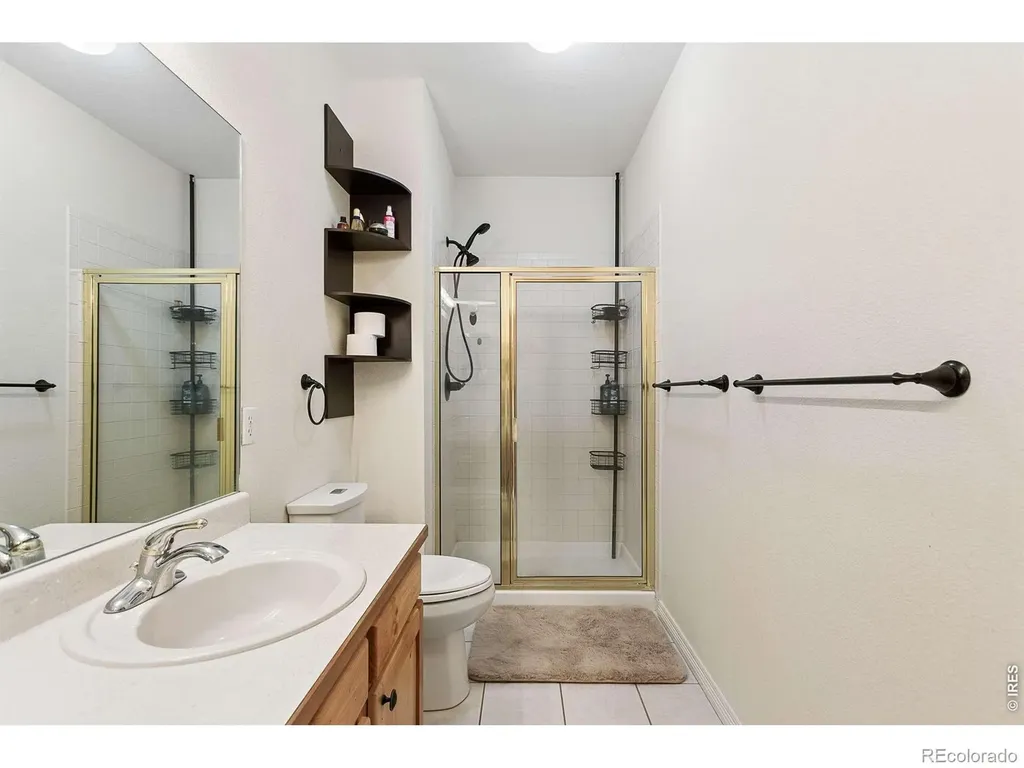 610 Meadowlake Drive Black Hawk CO 80422