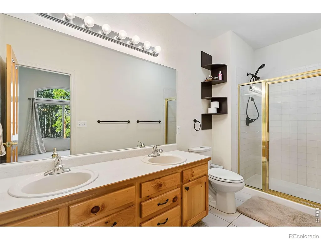 610 Meadowlake Drive Black Hawk CO 80422
