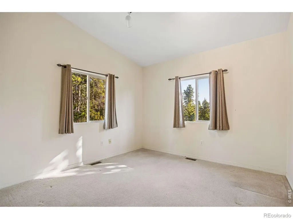 610 Meadowlake Drive Black Hawk CO 80422