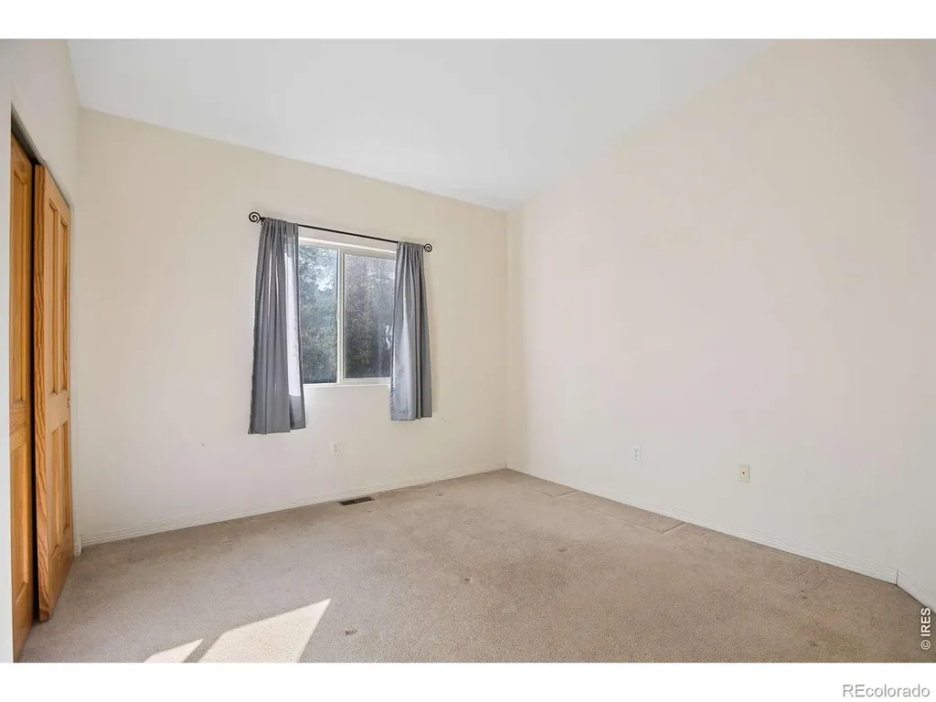 610 Meadowlake Drive Black Hawk CO 80422