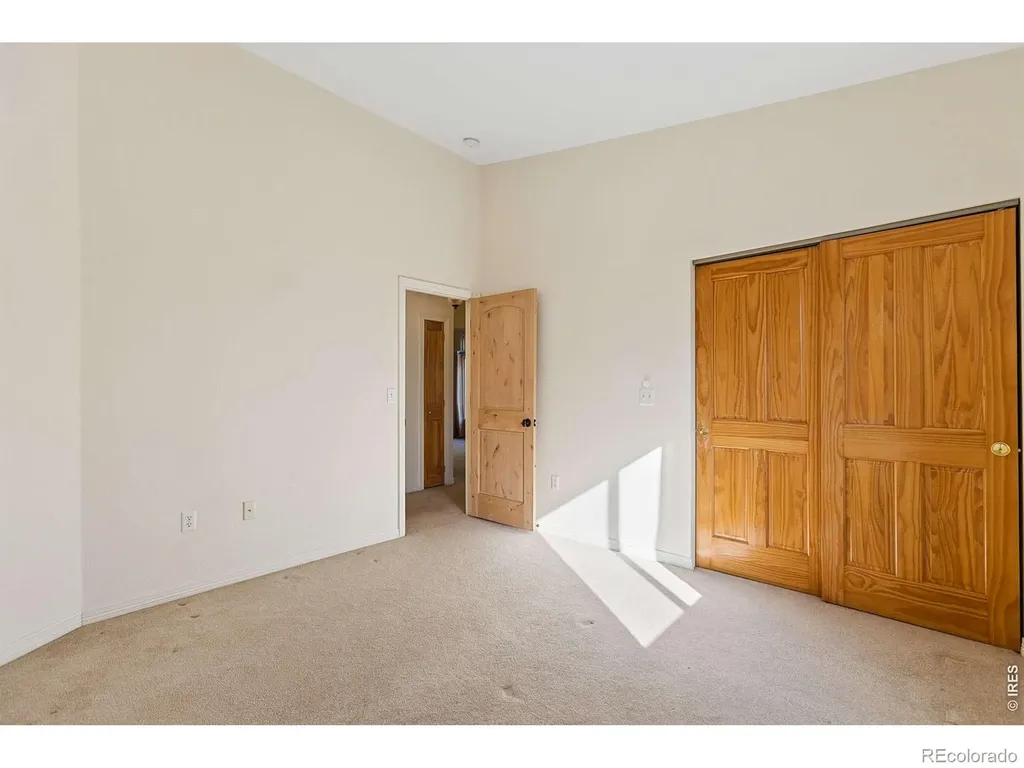 610 Meadowlake Drive Black Hawk CO 80422