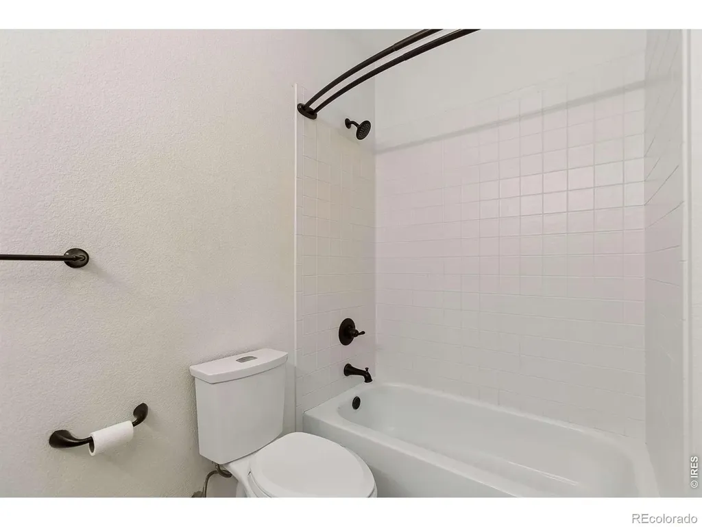 610 Meadowlake Drive Black Hawk CO 80422