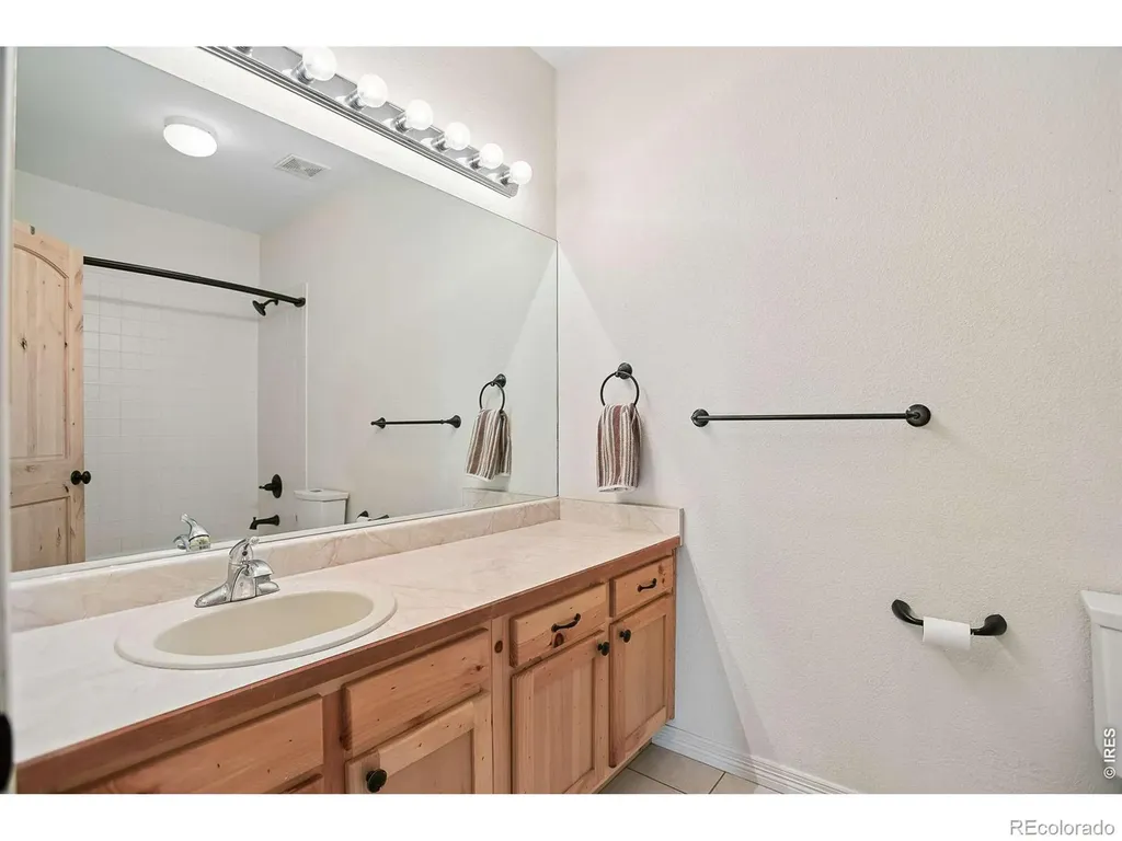 610 Meadowlake Drive Black Hawk CO 80422