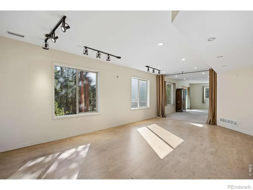 610 Meadowlake Drive Black Hawk CO 80422