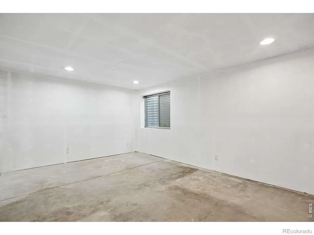 610 Meadowlake Drive Black Hawk CO 80422