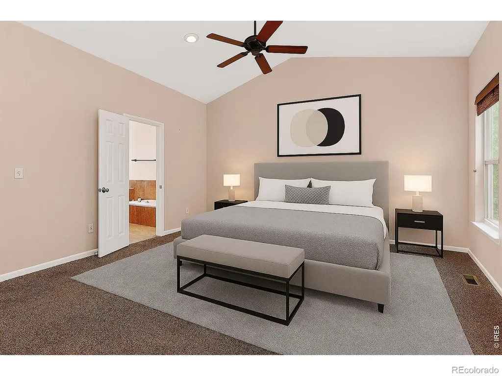 1523 61st Ave Court Greeley CO 80634