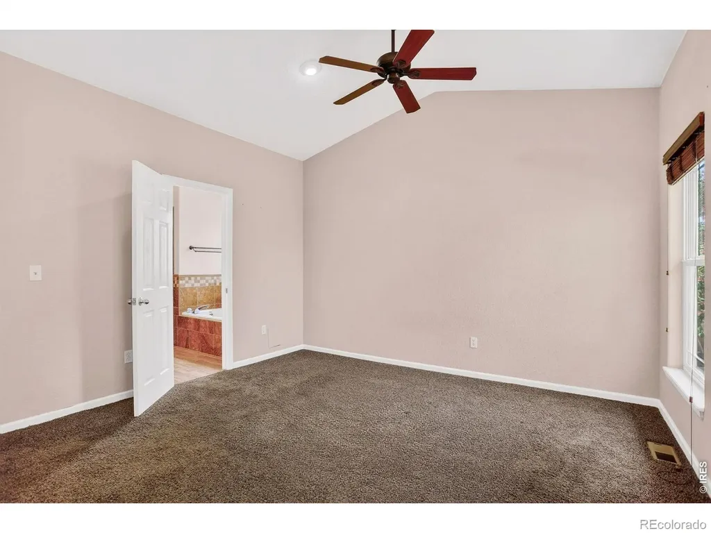 1523 61st Ave Court Greeley CO 80634