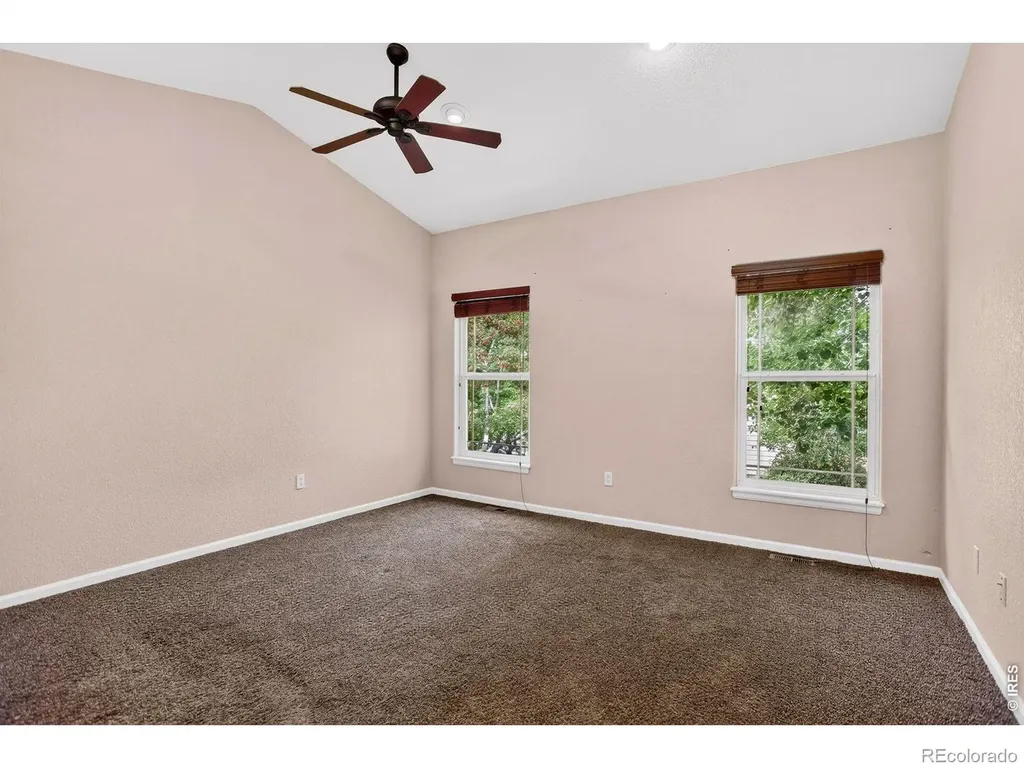 1523 61st Ave Court Greeley CO 80634