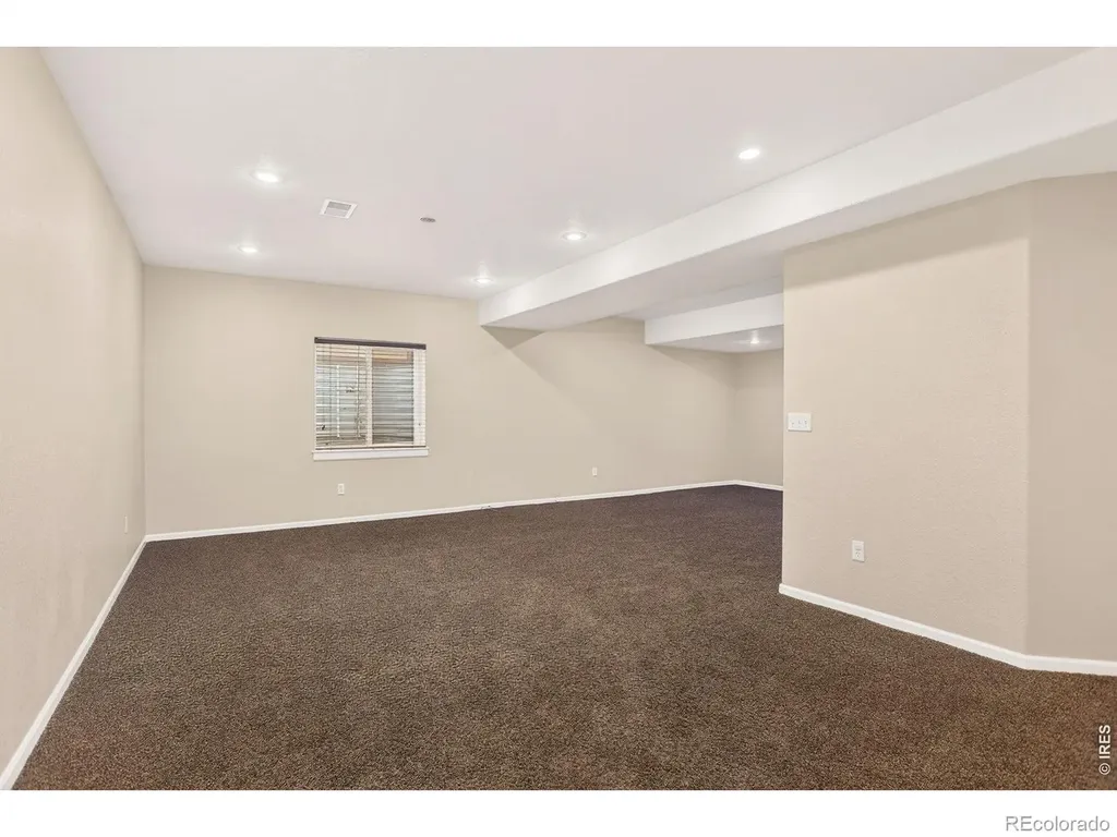 1523 61st Ave Court Greeley CO 80634