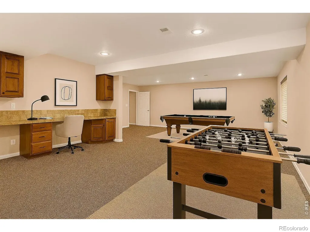 1523 61st Ave Court Greeley CO 80634