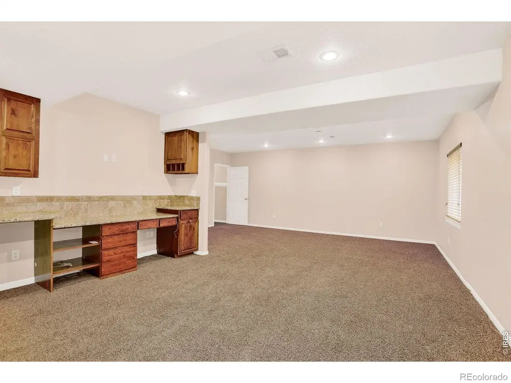 1523 61st Ave Court Greeley CO 80634