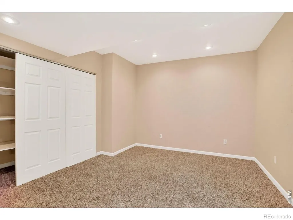 1523 61st Ave Court Greeley CO 80634