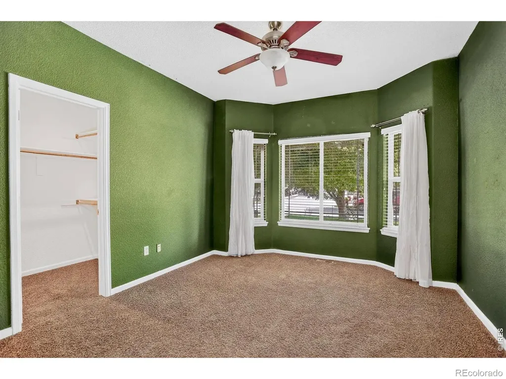 1523 61st Ave Court Greeley CO 80634