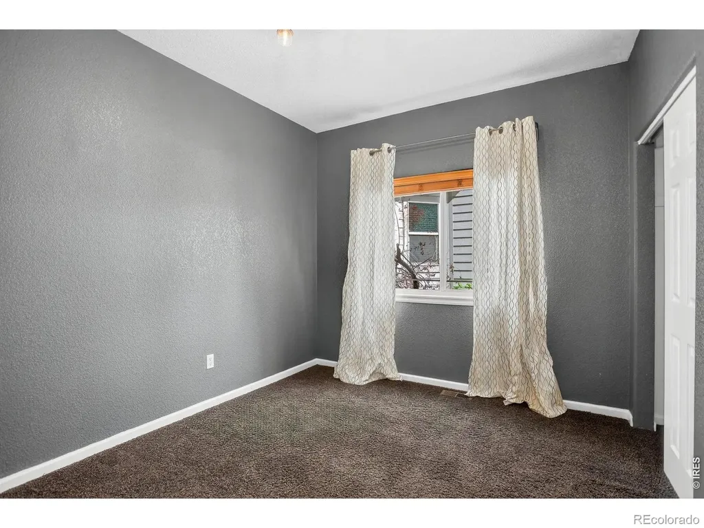 1523 61st Ave Court Greeley CO 80634