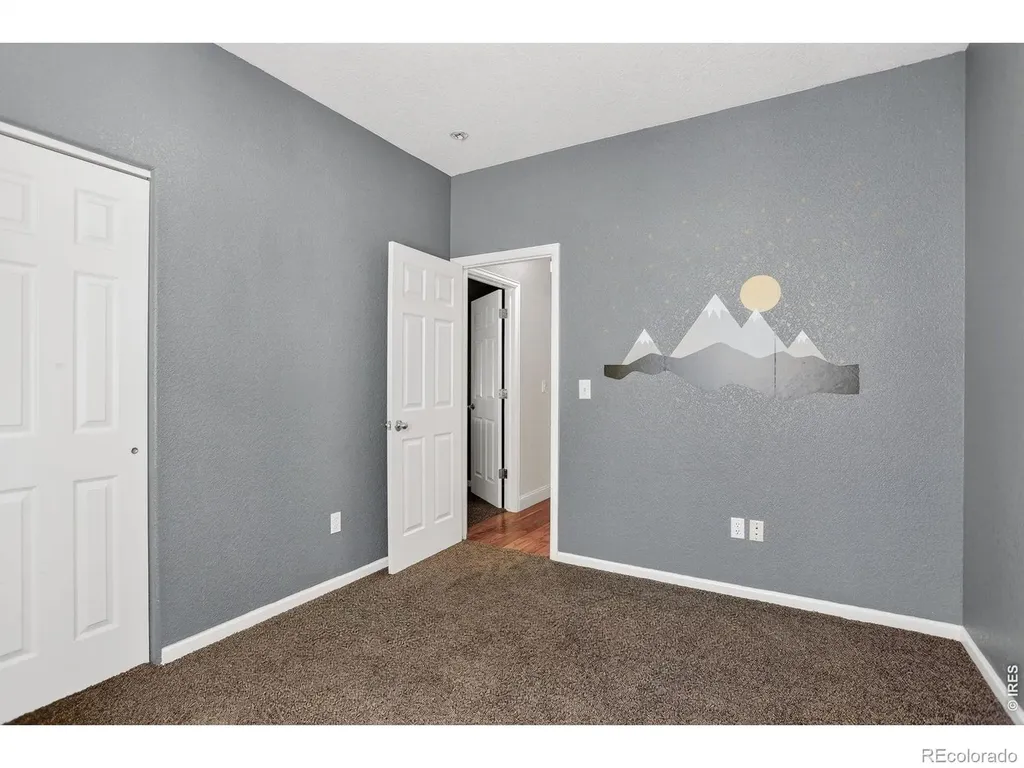 1523 61st Ave Court Greeley CO 80634