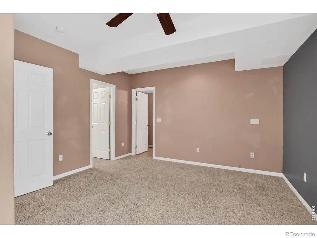 1523 61st Ave Court Greeley CO 80634