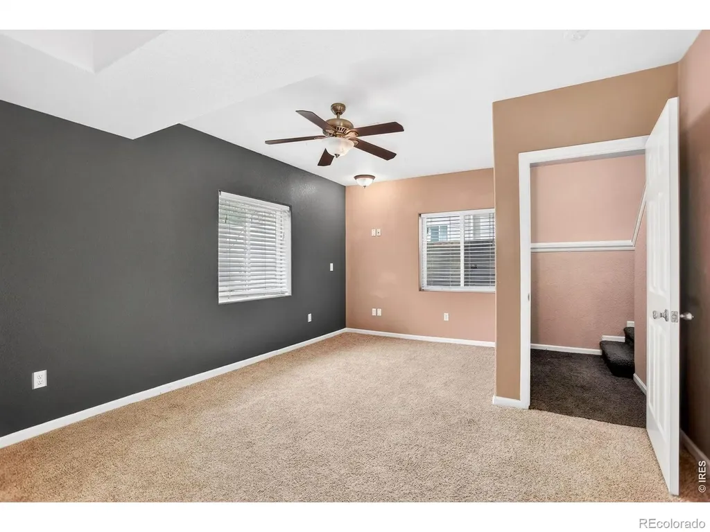 1523 61st Ave Court Greeley CO 80634