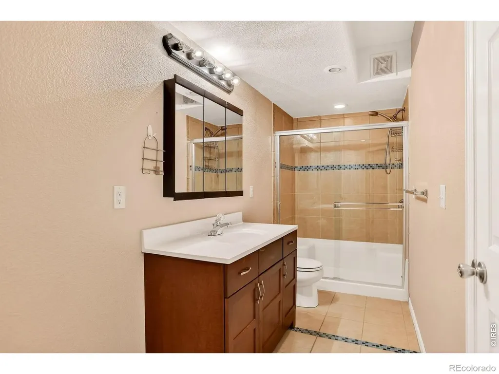 1523 61st Ave Court Greeley CO 80634