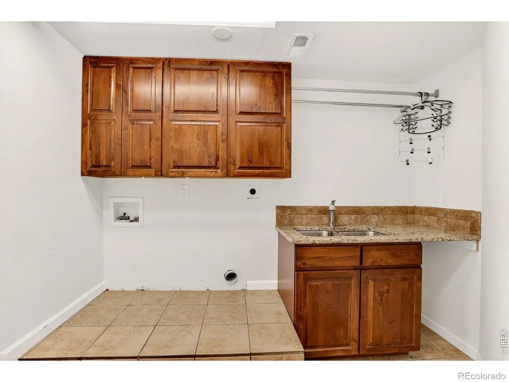 1523 61st Ave Court Greeley CO 80634