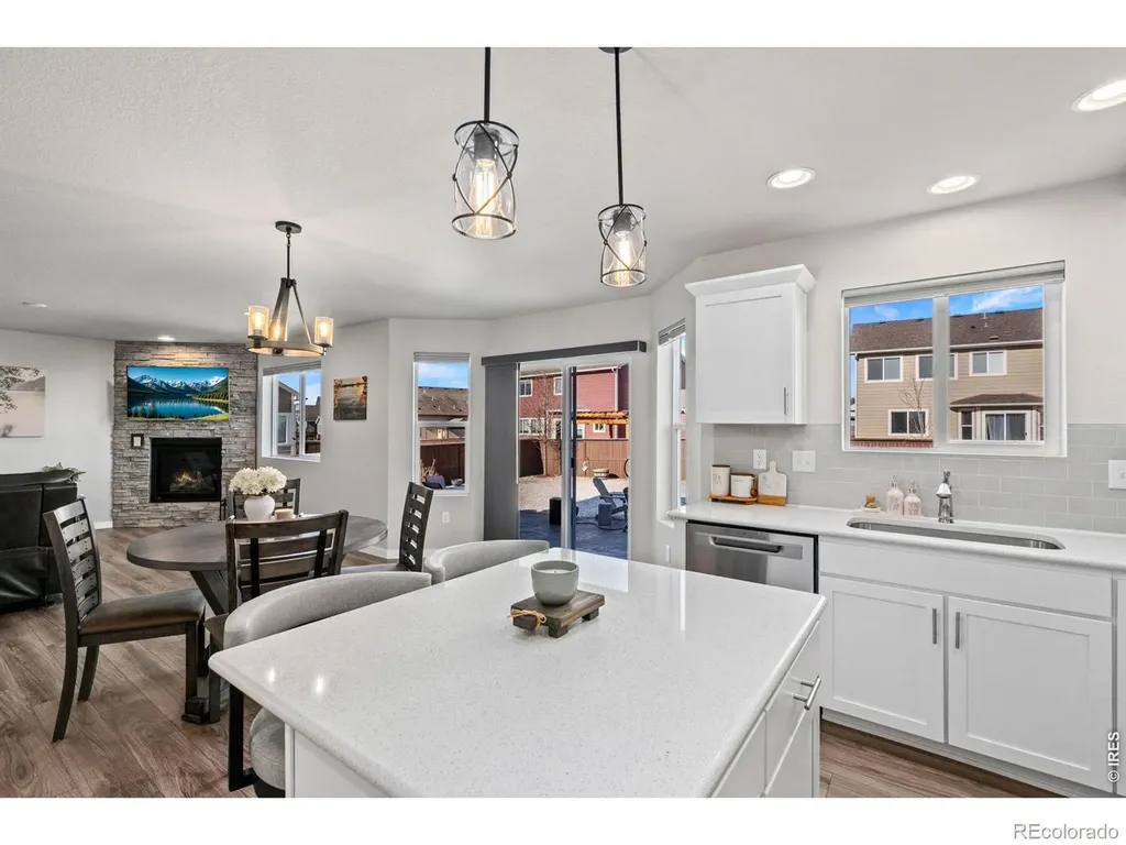 5523 Segundo Drive Loveland CO 80538