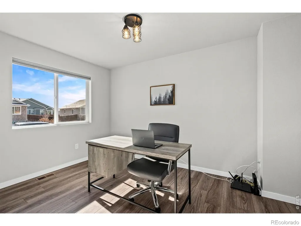 5523 Segundo Drive Loveland CO 80538