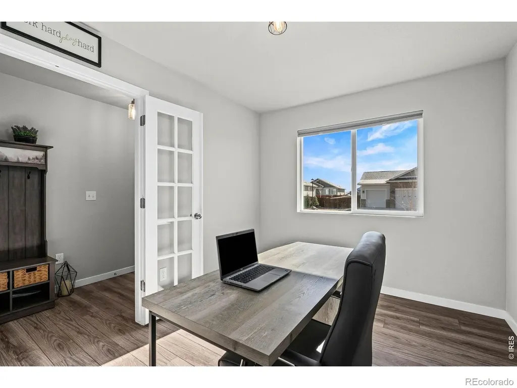 5523 Segundo Drive Loveland CO 80538