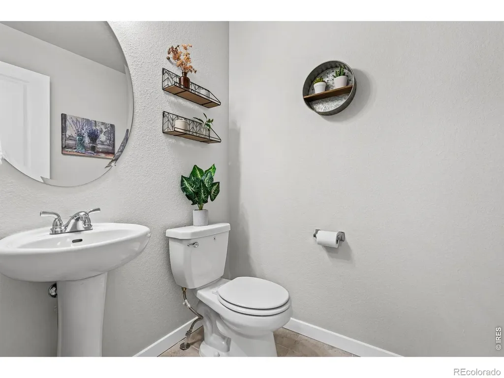 5523 Segundo Drive Loveland CO 80538