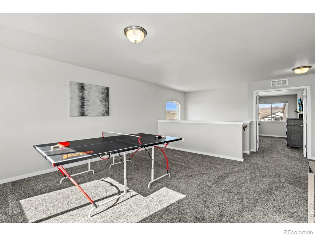 5523 Segundo Drive Loveland CO 80538