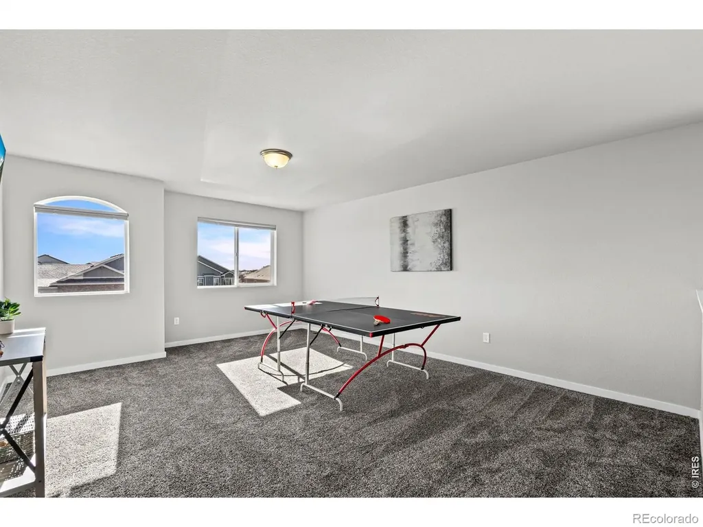 5523 Segundo Drive Loveland CO 80538