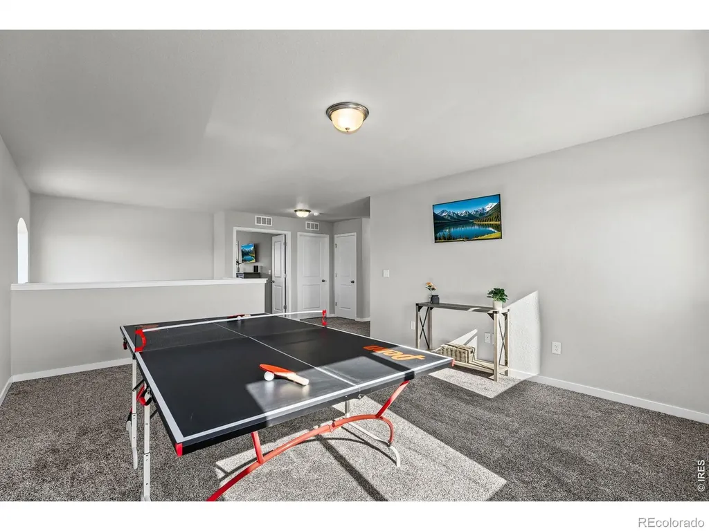 5523 Segundo Drive Loveland CO 80538