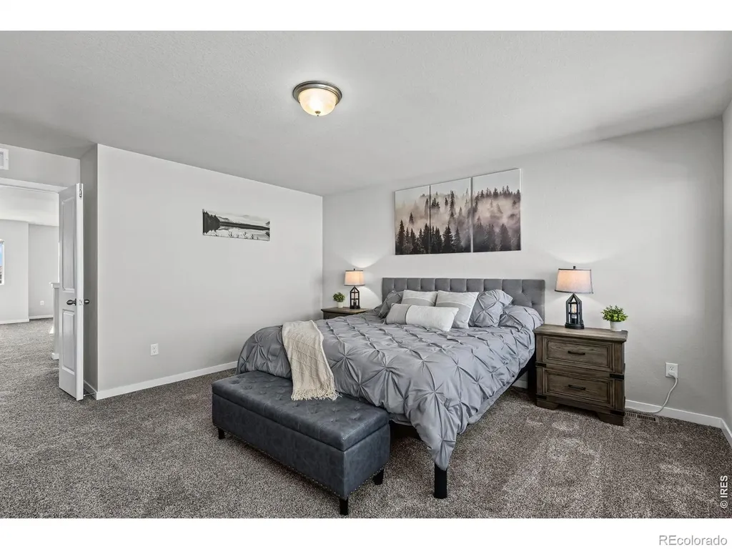 5523 Segundo Drive Loveland CO 80538